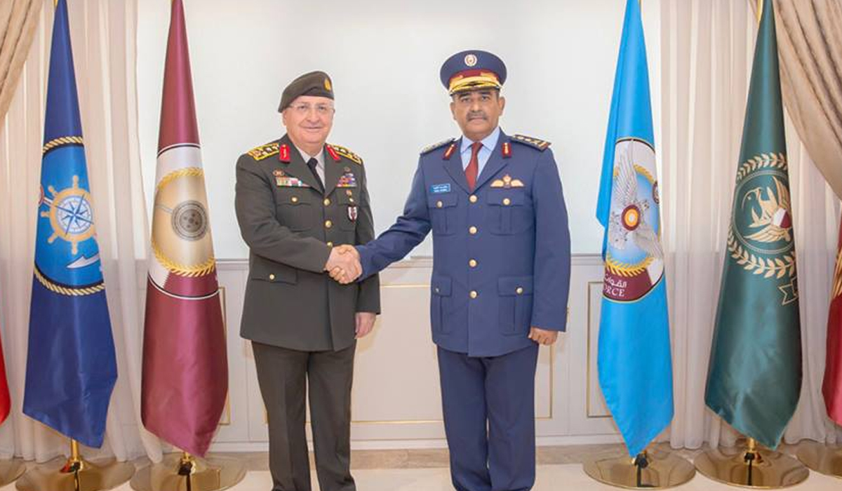 Turkish Counterpart